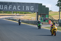 enduro-digital-images;event-digital-images;eventdigitalimages;mallory-park;mallory-park-photographs;mallory-park-trackday;mallory-park-trackday-photographs;no-limits-trackdays;peter-wileman-photography;racing-digital-images;trackday-digital-images;trackday-photos